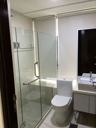 The Lenox (D14), Apartment #573891851